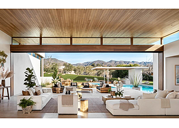 SC Homes, Inc. SC Homes, Inc. - Costa Mesa, CA Home Builders - Service Image