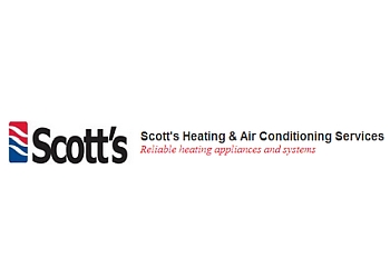 3 Best HVAC Services in Anchorage, AK - Expert Recommendations