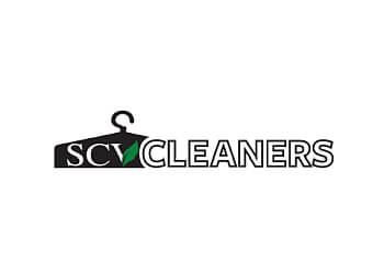 Santa Clarita Dry Cleaners SCV Cleaners