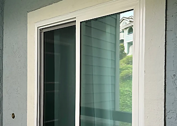 Santa Clarita Window Companies SCV Glassworks