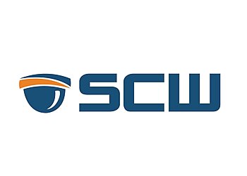SCW Security and Surveillance Systems Greensboro Security Systems image 1