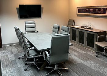 St Louis Employment Lawyers S. Cody Reinberg - HKM EMPLOYMENT ATTORNEYS LLP