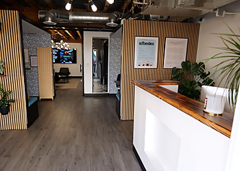 Chula Vista Med Spa SDBotox