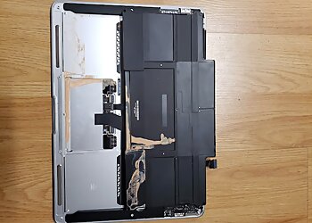 San Diego Computer Repair SD Computer Repair