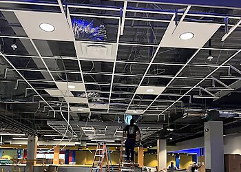 Chula Vista Electricians SD Electric Technologies