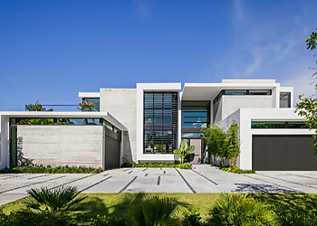SDH Studio - Pembroke Pines, FL Residential Architects - Project Image