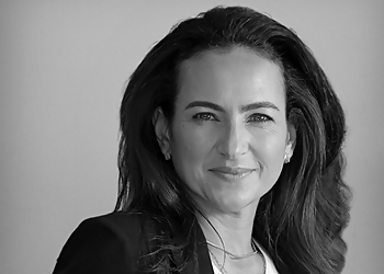 SDH Studio - Pembroke Pines, FL Residential Architects - Professional Portrait Image