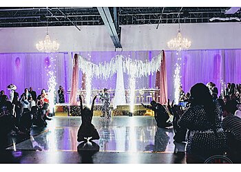 Omaha Djs SDM DJ Entertainment