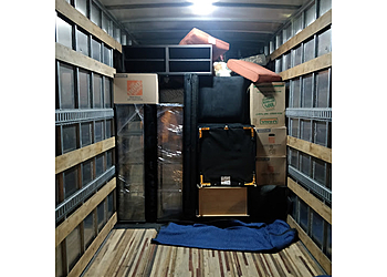 Oceanside Moving Companies SD Mini Movers