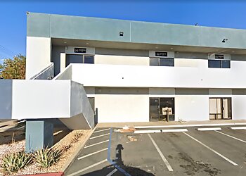 San Diego Tattoo Shops SD Tattoo