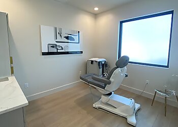 Port St Lucie Plastic Surgeon S. Darrell Lee, MD - LEE PLASTIC SURGERY & MEDICAL SPA