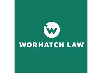 Akron Employment Lawyers S. David Worhatch - LAW OFFICES OF S. DAVID WORHATCH
