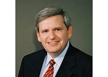 S. David Worhatch - LAW OFFICES OF S. DAVID WORHATCH Akron Employment Lawyers image 1