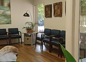 Memphis Cosmetic Dentists S. Dwain Gaither, DDS - QUAIL HOLLOW FAMILY DENTISTRY