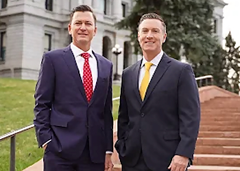 St Petersburg Personal Injury Lawyers SEAN K. McQUAID - ST PETERSBURG PERSONAL INJURY ATTORNEYS MCQUAID & DOUGLAS