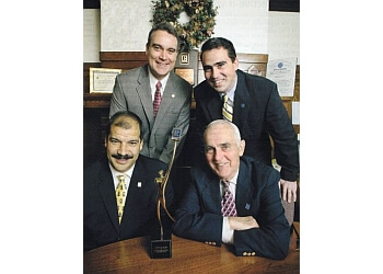 3 Best Real Estate Agents In Springfield Ma Expert Recommendations