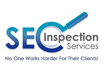 Clearwater Home Inspections SEC Inspection Services