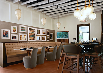 Toledo Interior Designers S + E Designs