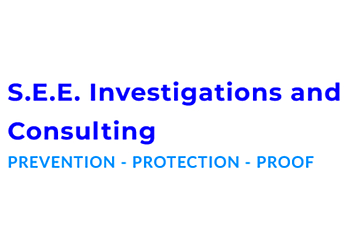 North Las Vegas Private Investigation Service S.E.E. Investigations and Consulting