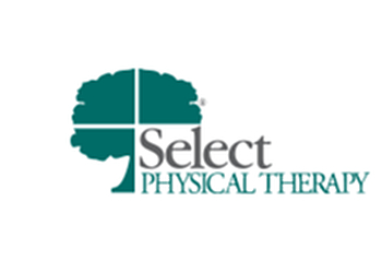 Hartford Physical Therapists Select Physical Therapy West Hartford