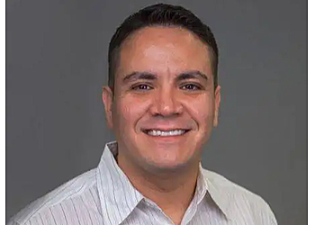 Orange Advertising Agencies SEO Company OC