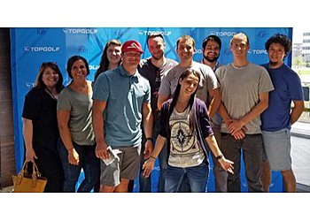 Salt Lake City Advertising Agencies SEO Pros