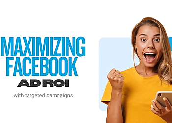 SEO Pros SEO Pros - Salt Lake City, UT Advertising Agencies - Portrait