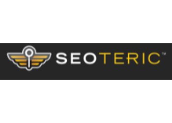 SEOteric Digital Marketing Agency Odessa  Odessa Advertising Agencies image 1
