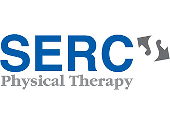 Topeka Physical Therapists SERC Physical Therapy