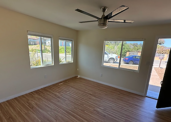 Garden Grove Commercial Cleaning Services SERVPRO of Garden Grove West/Stanton