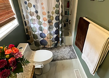 Garden Grove Commercial Cleaning Services SERVPRO of Garden Grove West/Stanton