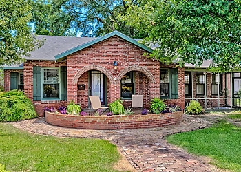 Beaumont Real Estate Agents SETX Properties