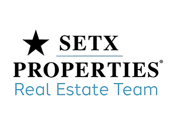 Beaumont Real Estate Agents SETX Properties
