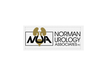 Norman Urologists S. Edward Dakil, MD - NORMAN UROLOGY ASSOCIATES