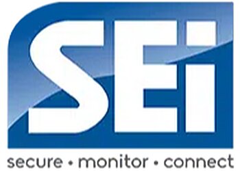 Lincoln Security Systems SEi Security