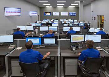 Omaha Security Systems SEi Security