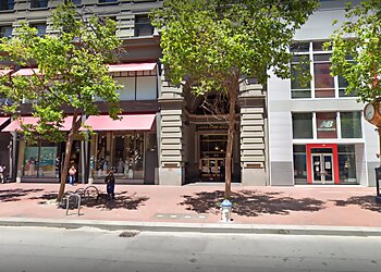 San Francisco Weight Loss Centers SF Fat Loss