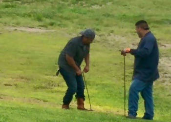 Corpus Christi Septic Tank Services S&G Septic Tank Service