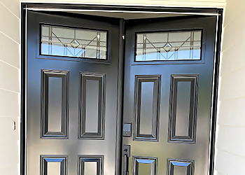 Simi Valley Painters SG pro painting