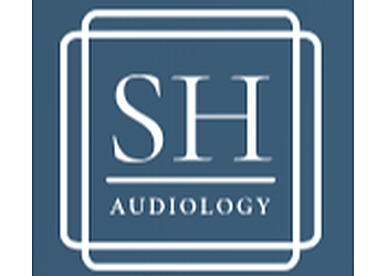 San Francisco Audiologists SH Audiology