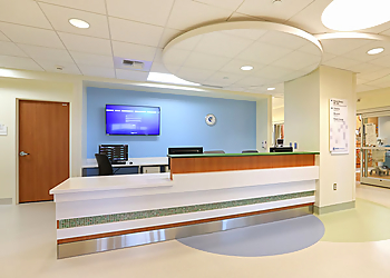 Fontana Custom Cabinets S & H Cabinets, Inc.