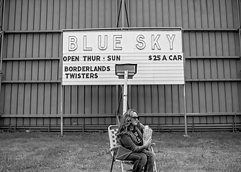 Akron Videographers SHE Did It Videography