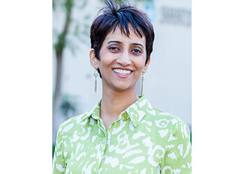 SHEETAL PATIL DDS, CAGS - Pearl Orthodontics Fremont Orthodontists