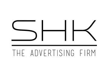 SHK The Advertising Firm
