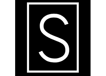 New York Videographers SHMONG