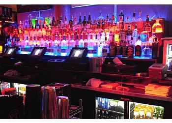 3 Best Night Clubs in Miami, FL - Expert Recommendations