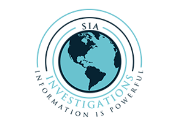 SIA Investigations Inc