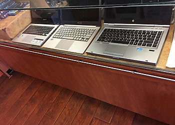 Lewisville Computer Repair SI Computers