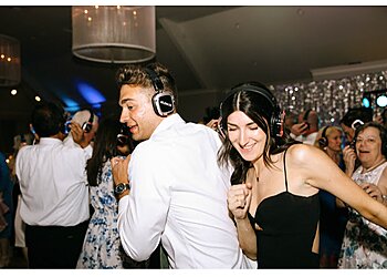 Atlanta Djs SIFI Entertainment