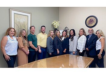 Glendale Property Management S.I.G. Property Management